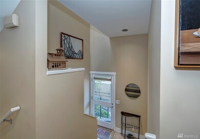 611 Bell St unit 1, Edmonds, WA 98020 - photo 5