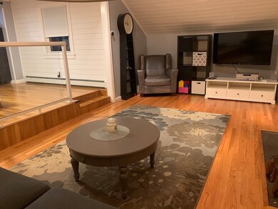 527 Bedford St, Lexington, MA 02420 - photo 5