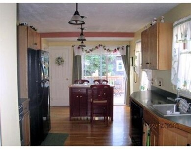 49 Conant Rd, Quincy, MA 02171 - photo 3