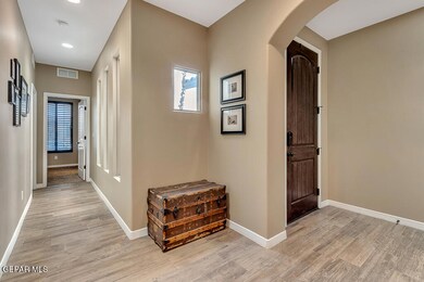 12165 Dome Ct, El Paso, TX 79928 - photo 6