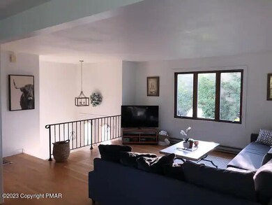 1002 Weir Lake Rd, Brodheadsville, PA 18322 - photo 6