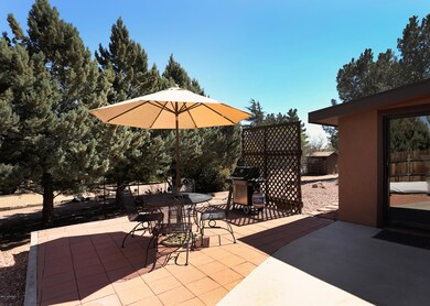 Exterior - Left Side