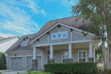 3055 Kirkland Cir, Mount Juliet, TN 37122 - photo 2