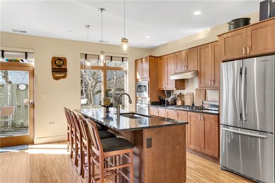 1824 Merriman Way, Pittsburgh, PA 15203 - photo 3