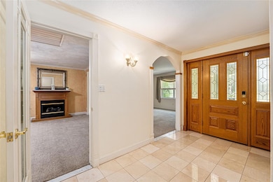 7515 SW 36th Ave, Gainesville, FL 32608 - photo 7