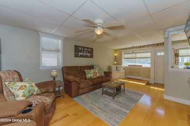 5 Church St, Corinth, NY 12822 - photo 6