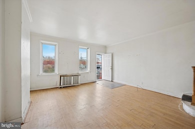 5349 Eadom St, Philadelphia, PA 19137 - photo 7