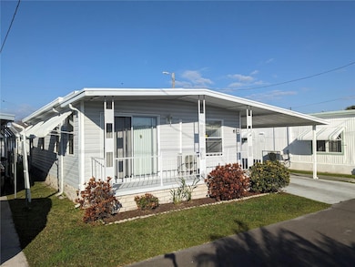 800 32nd Ave S unit 612, St. Petersburg, FL 33705 - photo 3