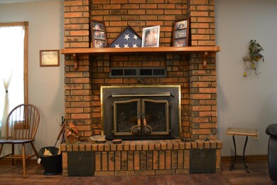 298 Tulip Rd, Kimberling City, MO 65686 - photo 4