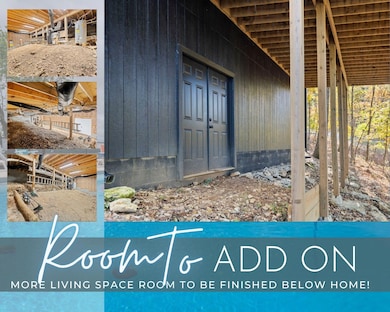 18530 W Eagle Rock Beach Dr, Eagle Rock, MO 65641 - photo 5