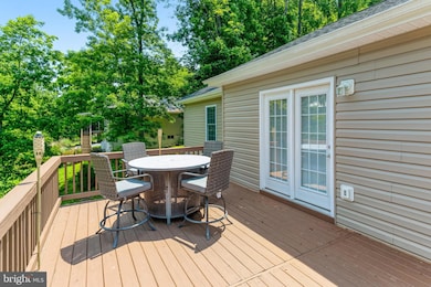 25 Deer Trail Rd, Front Royal, VA 22630 - photo 4