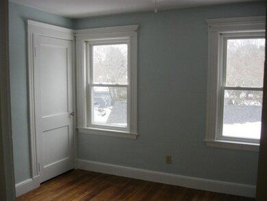 20 Hoover Rd unit 20, Walpole, MA 02081 - photo 7