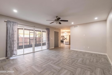 139 Moonstone Ct, Port Orange, FL 32129 - photo 3