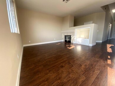 909 Glendora Dr, Oceanside, CA 92057 - photo 3