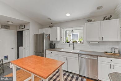 17 Juneway Ln, Berlin, MD 21811 - photo 3