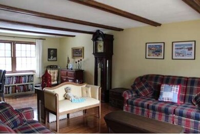 27 Cole St, Salem, NH 03079 - photo 7