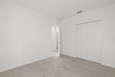 1377 Loxley Trail, Kissimmee, FL 34746 - photo 5