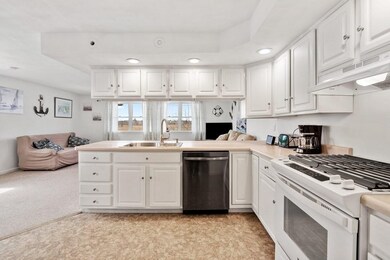 56 N End Blvd, Salisbury, MA 01952 - photo 6