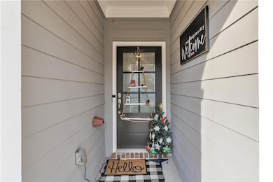 1308 Willamette Way, Marietta, GA 30008 - photo 2