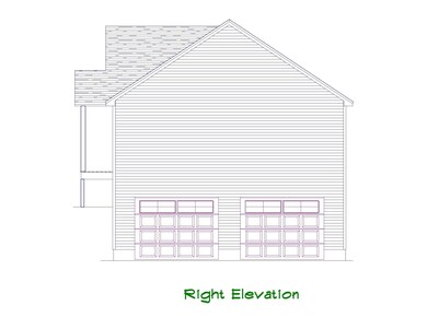 Lot 2 Crickett Ln, Biddeford, ME 04005 - photo 5