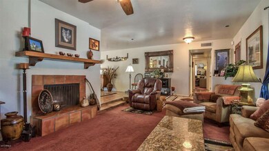 Living Room1