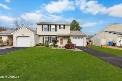 155 Zwolak Ct, South Plainfield, NJ 07080 - photo 3