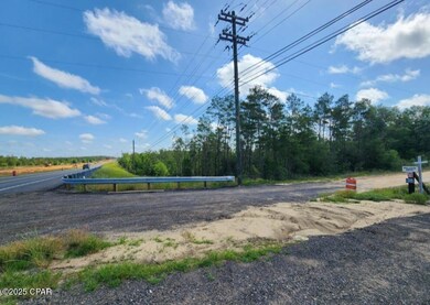 6405 Highway 77, Chipley, FL 32428 - photo 4