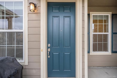 12774 Leyden St unit D, Thornton, CO 80602 - photo 4