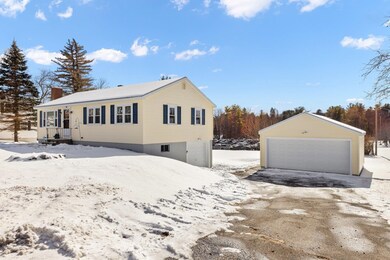 6 Leavitt Rd, Pittsfield, NH 03263 - photo 3