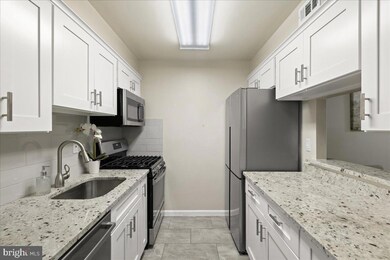 5924 Cove Landing Rd unit 301, Burke, VA 22015 - photo 4