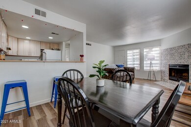 09_1245_W_1st_St9_mls
