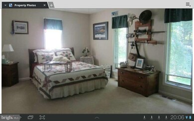 96 Fiddlers Hill Rd, Edgewater, MD 21037 - photo 4