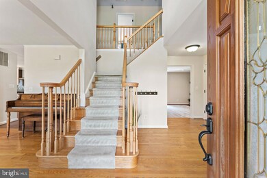 1470 Ashley Ct, Amissville, VA 20106 - photo 6