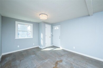 607 Cummins Rd, Des Moines, IA 50315 - photo 3