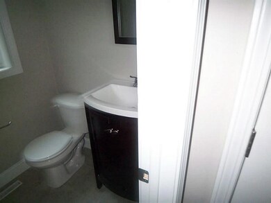 146 Brentwood Ave, Warwick, RI 02886 - photo 6