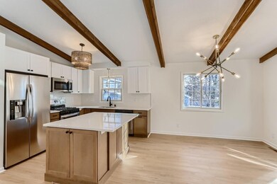 18665 Rutledge Rd, Wayzata, MN 55391 - photo 3