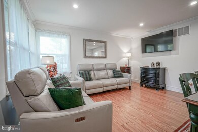 471 Ewan Rd, Mullica Hill, NJ 08062 - photo 7
