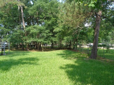 30015 Ventnor Ave, Magnolia, TX 77354 - photo 4