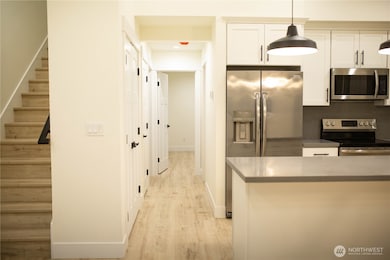 7895 Chisholm Trail, Maple Falls, WA 98266 - photo 3