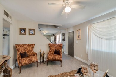 827 E Marilyn Ave, Mesa, AZ 85204 - photo 5