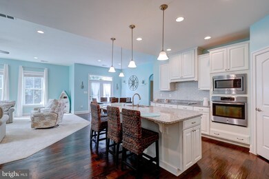 37414 Bella Via Way, Ocean View, DE 19970 - photo 7