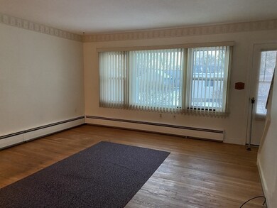 80 Partridge Ln, Chicopee, MA 01022 - photo 5