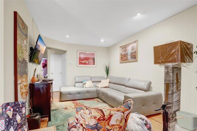 1355 E 99th St, Brooklyn, NY 11236 - photo 5