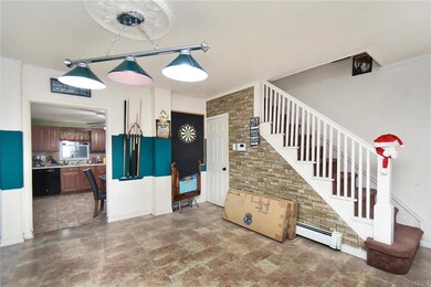 408 Grant St, Allentown, PA 18102 - photo 7