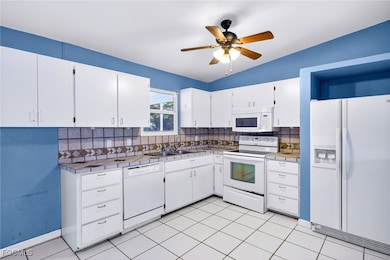 3314 27th St W, Lehigh Acres, FL 33971 - photo 7