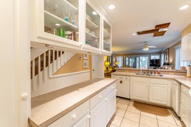 54 Forest Trail Ct 1, Isle of Palms, SC 29451 - photo 7