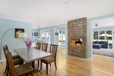 32_1485 Winton Rd