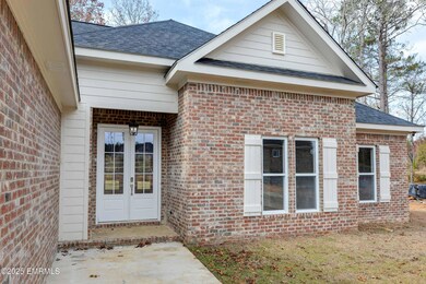 494 Sleepy Hollow Dr, Marion, MS 39342 - photo 5