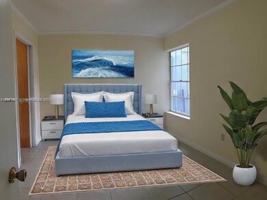 17565 NW 67th Place unit B8, Hialeah, FL 33015 - photo 4