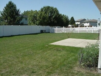 748 Blue Jay Way, Dyer, IN 46311 - photo 3